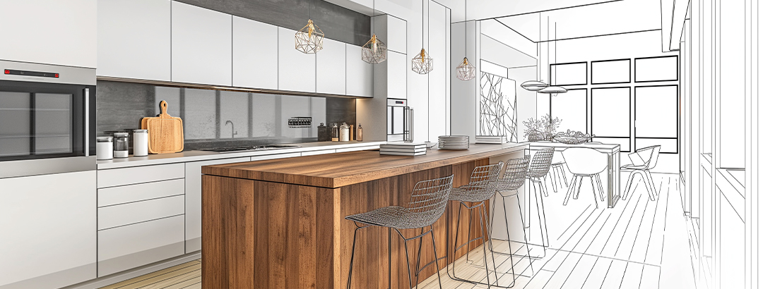 ProgettoCucina 6